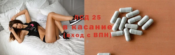 сатива Алексеевка
