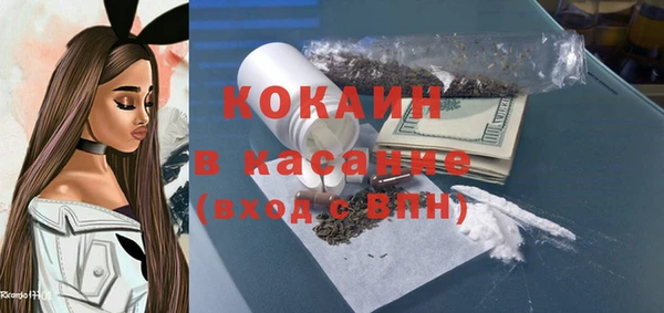 мет Абаза