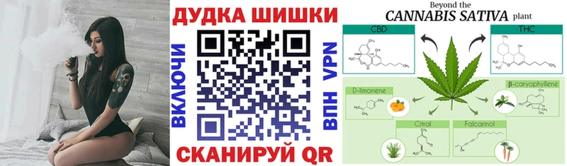 где найти наркотики Костомукша Конопля гибрид